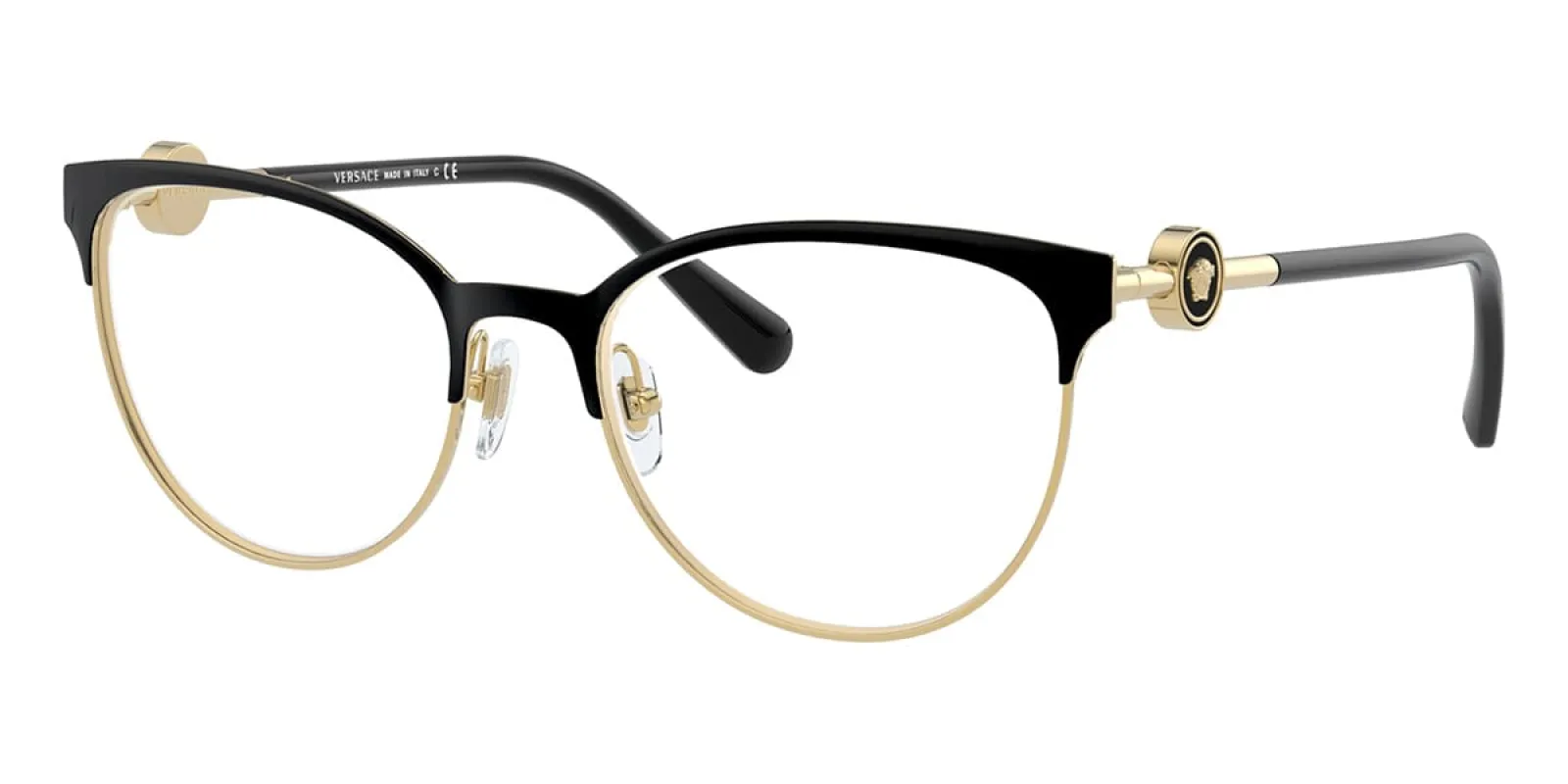 Versace VE1271 made by Versace