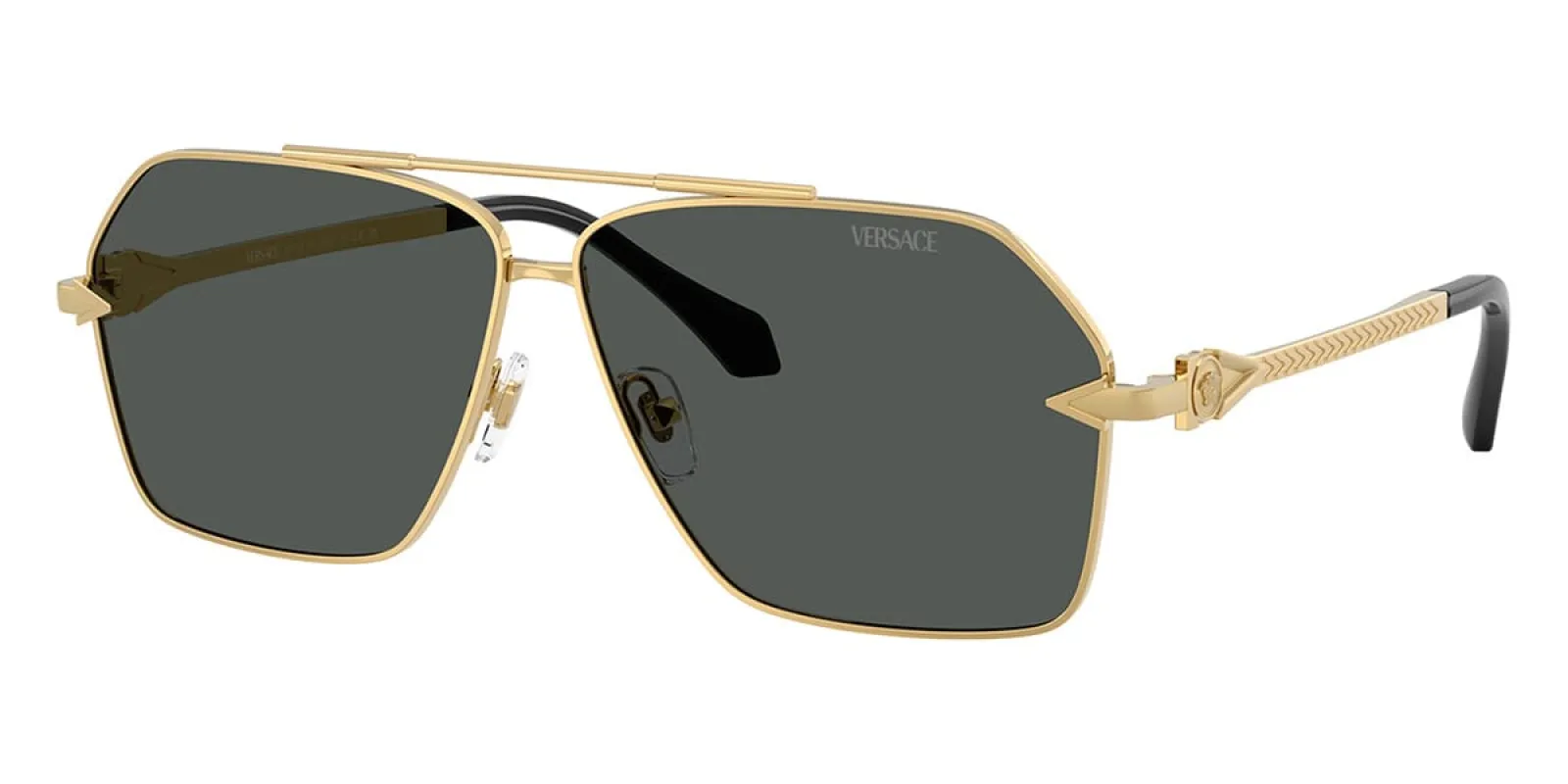 Versace VE2284 made by Versace