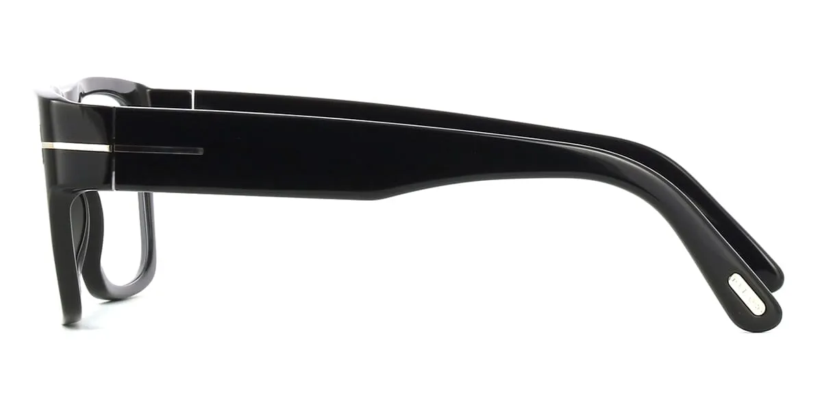 Tom Ford TF6035-B sold by Fashion Eyewear product image thumbnail 3