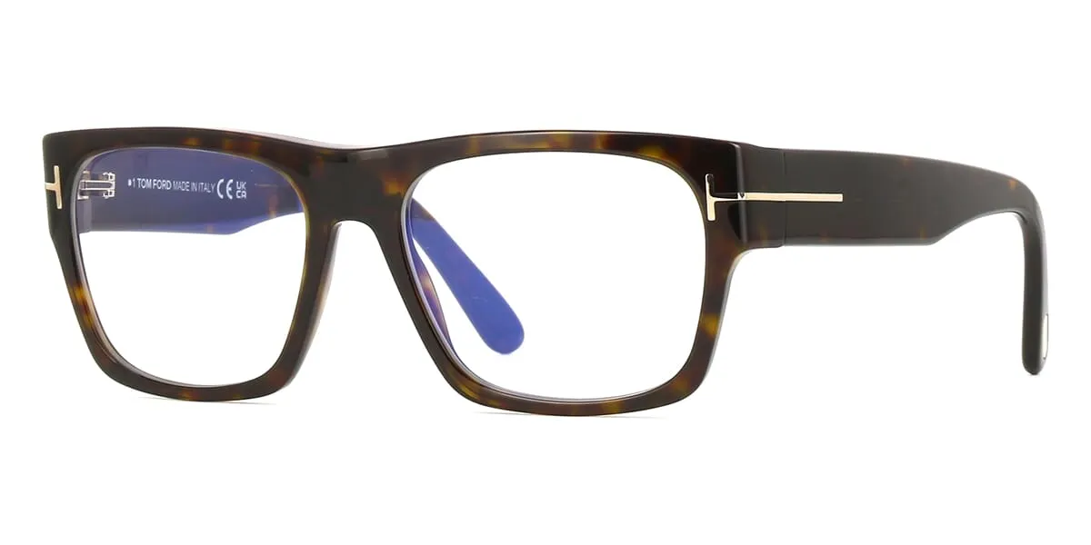 Tom Ford TF6035-B sold by Fashion Eyewear product image thumbnail 4