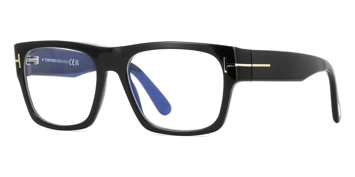 Tom Ford TF6035-B sold by Fashion Eyewear