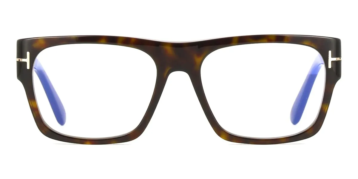Tom Ford TF6035-B sold by Fashion Eyewear product image thumbnail 5