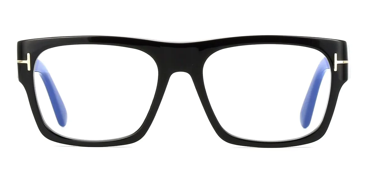 Tom Ford TF6035-B sold by Fashion Eyewear product image thumbnail 2