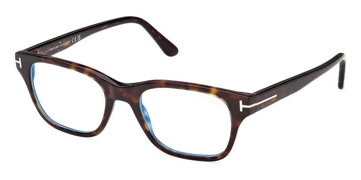 Tom Ford TF6120-B sold by Fashion Eyewear product image thumbnail 4