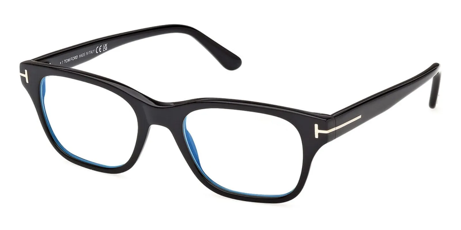 Tom Ford TF6120-B made by Tom Ford