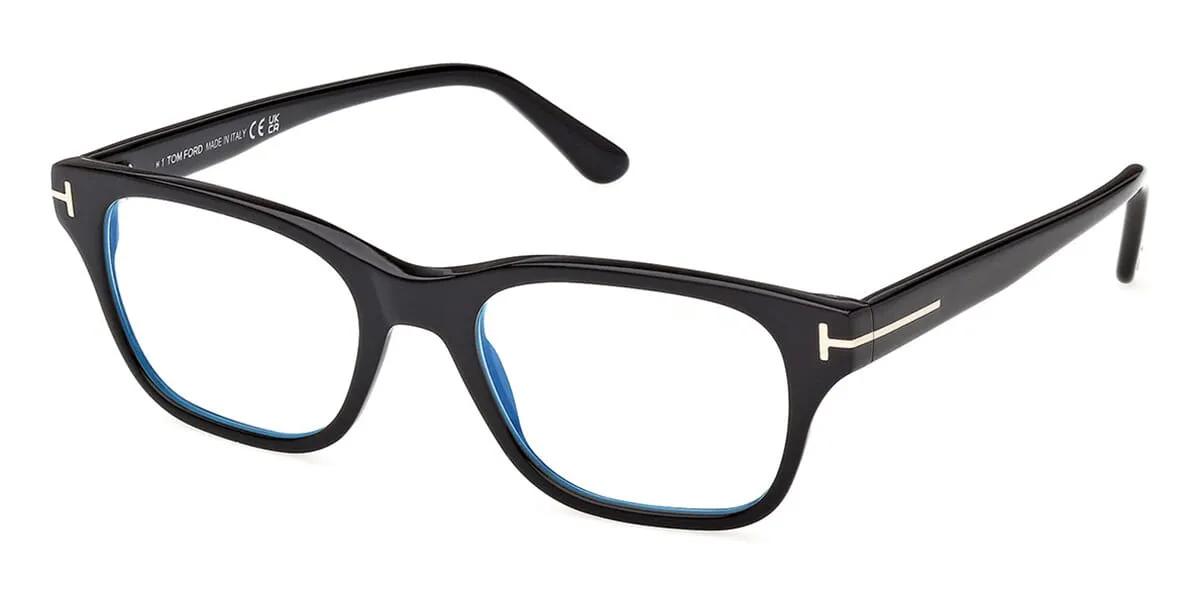 Tom Ford TF6120-B sold by Fashion Eyewear