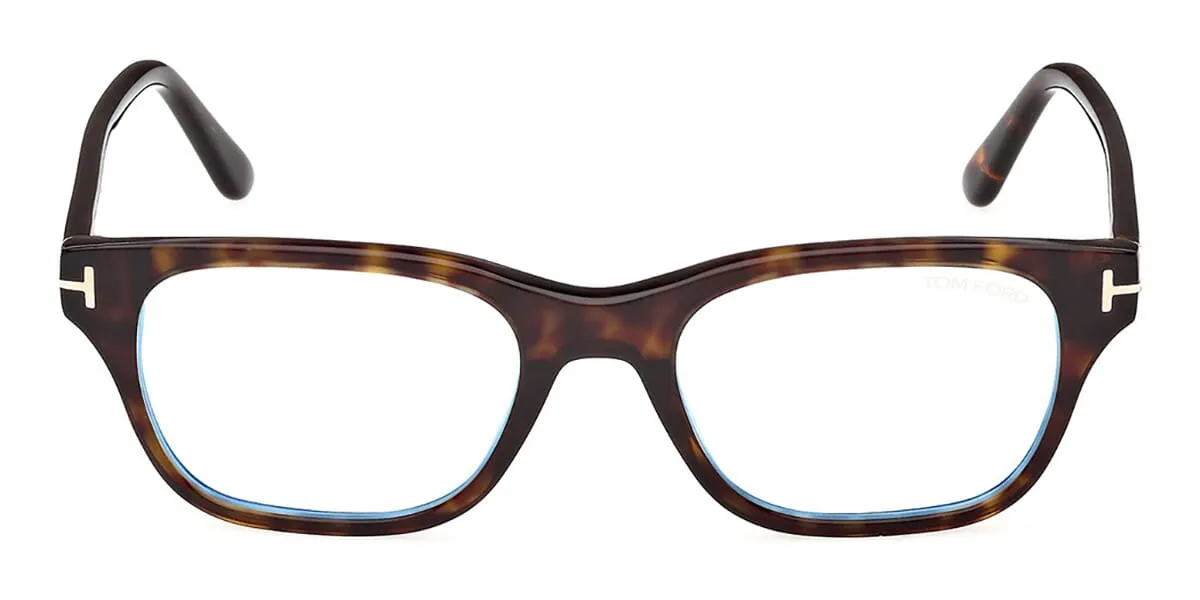 Tom Ford TF6120-B sold by Fashion Eyewear product image thumbnail 5