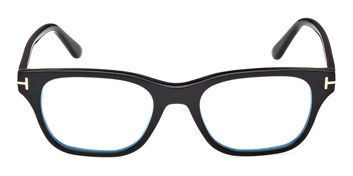 Tom Ford TF6120-B sold by Fashion Eyewear product image thumbnail 2