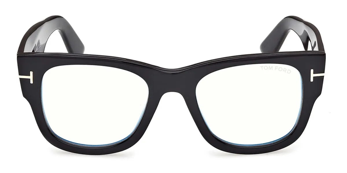 Tom Ford TF6099-B sold by Fashion Eyewear product image thumbnail 3