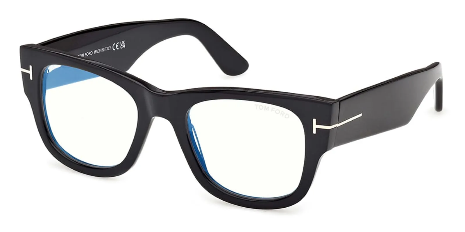 Tom Ford TF6099-B made by Tom Ford