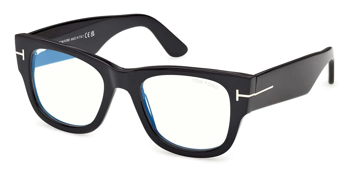 Tom Ford TF6099-B sold by Fashion Eyewear
