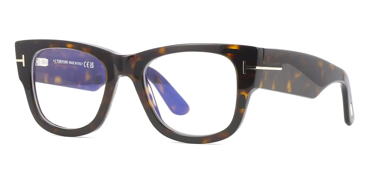 Tom Ford TF6099-B sold by Fashion Eyewear product image thumbnail 5