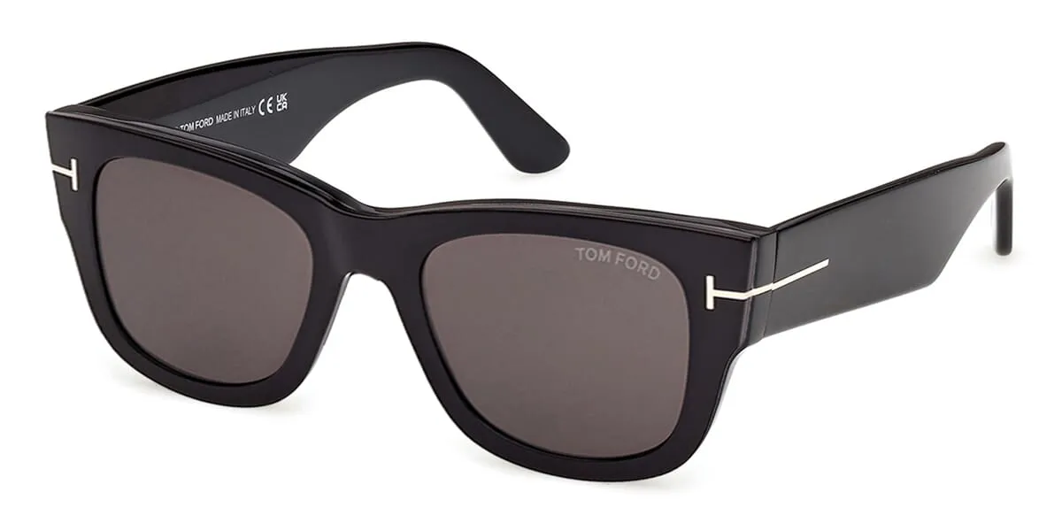 Tom Ford TF6099-B sold by Fashion Eyewear product image thumbnail 2