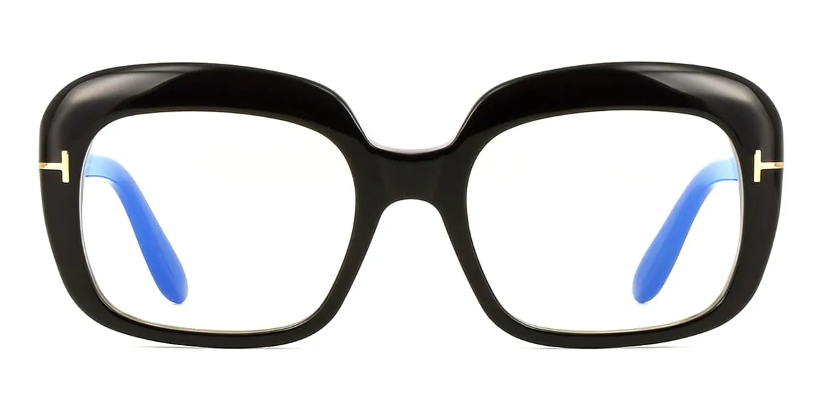 Tom Ford TF6096-B sold by Fashion Eyewear product image thumbnail 2