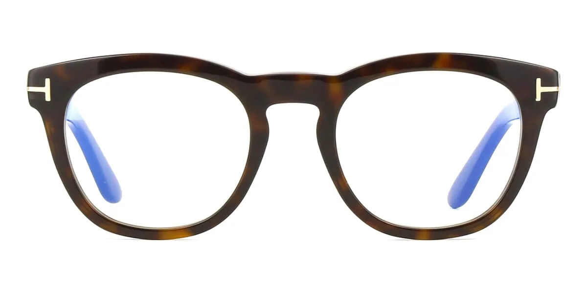 Tom Ford TF6081-B sold by Fashion Eyewear product image thumbnail 5