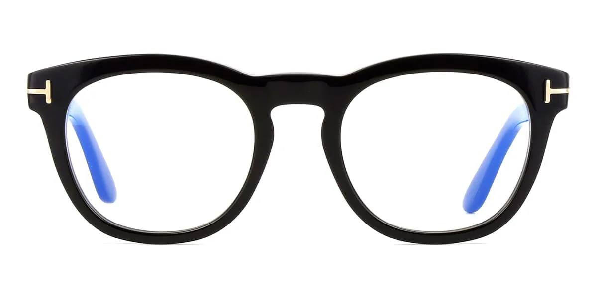 Tom Ford TF6081-B sold by Fashion Eyewear product image thumbnail 2