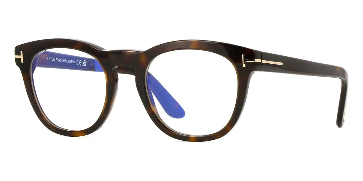Tom Ford TF6081-B sold by Fashion Eyewear product image thumbnail 4