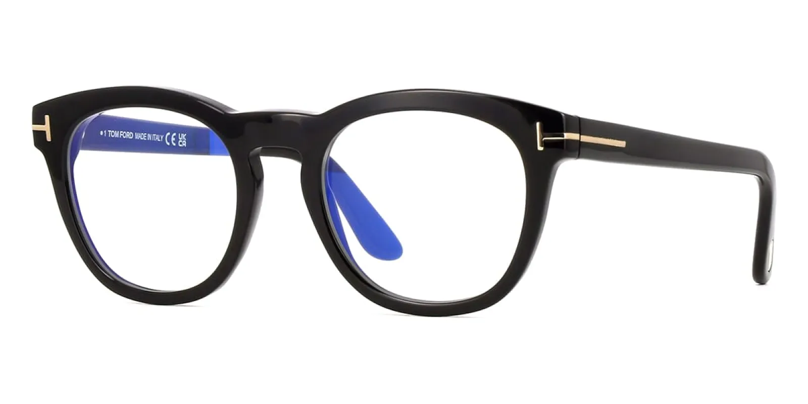 Tom Ford TF6081-B made by Tom Ford