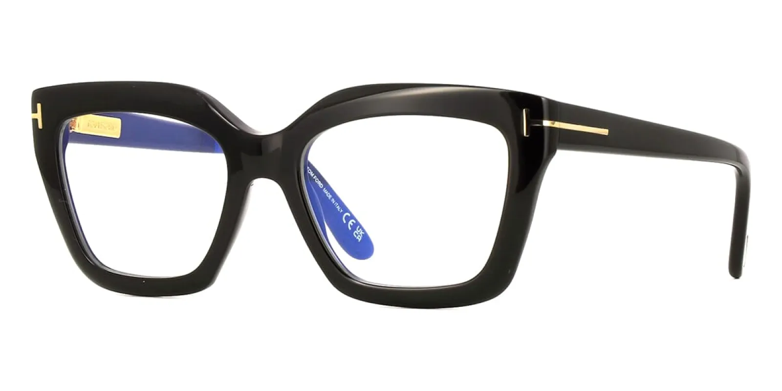 Tom Ford TF6093-B made by Tom Ford