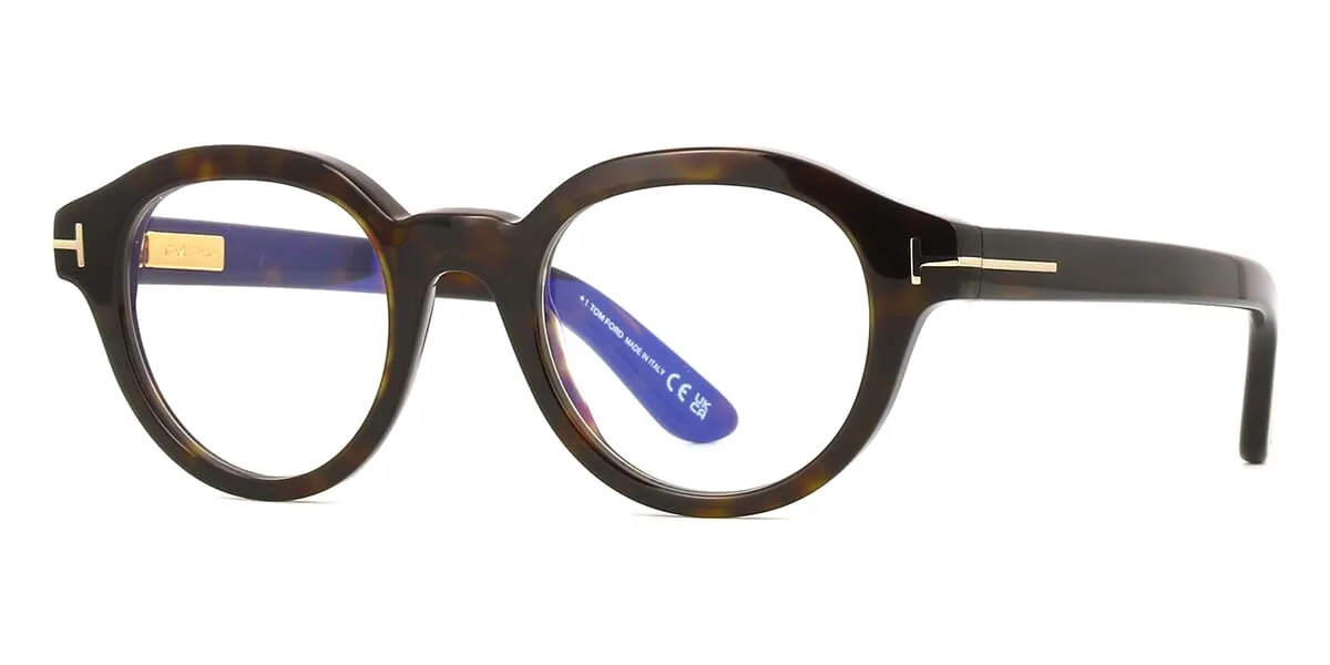 Tom Ford TF6037-B sold by Fashion Eyewear