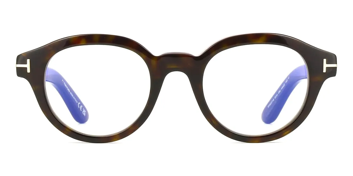 Tom Ford TF6037-B sold by Fashion Eyewear product image thumbnail 2