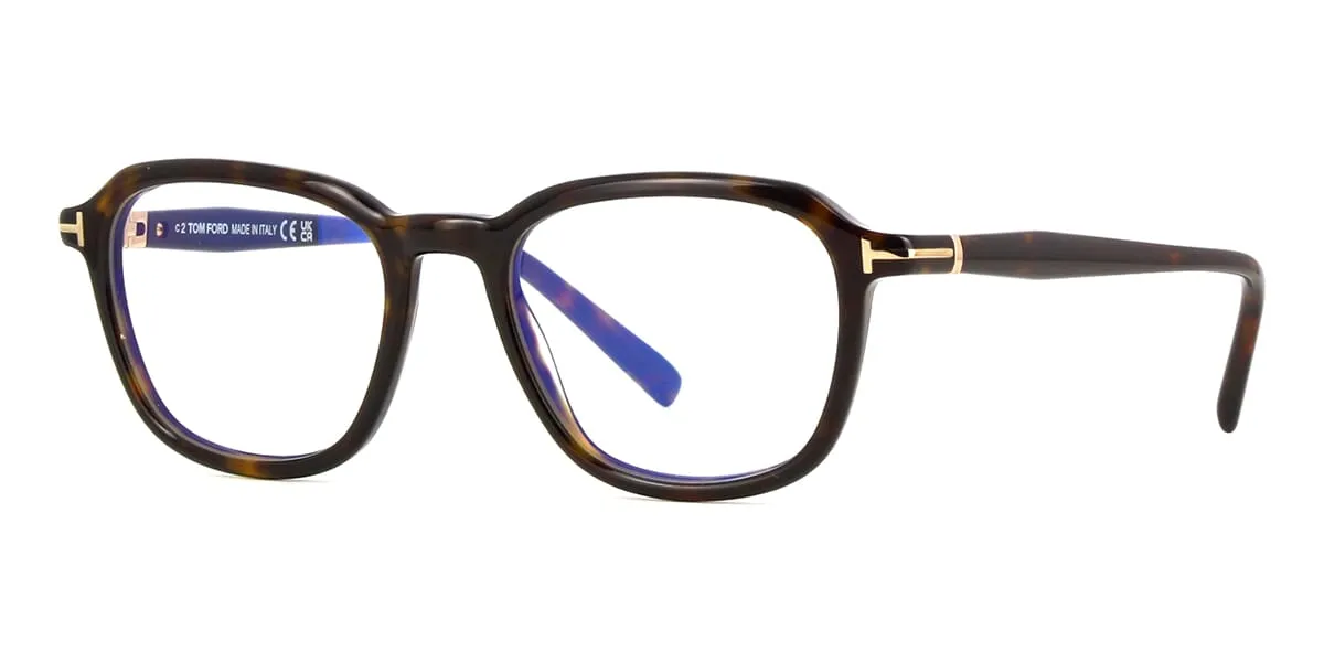 Tom Ford TF5980-B sold by Fashion Eyewear product image thumbnail 4