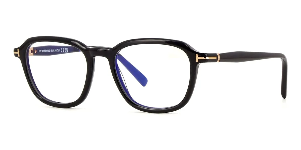 Tom Ford TF5980-B sold by Fashion Eyewear