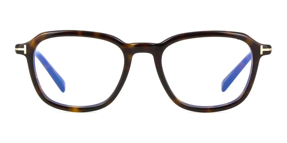 Tom Ford TF5980-B sold by Fashion Eyewear product image thumbnail 5