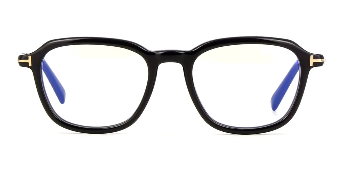 Tom Ford TF5980-B sold by Fashion Eyewear product image thumbnail 2