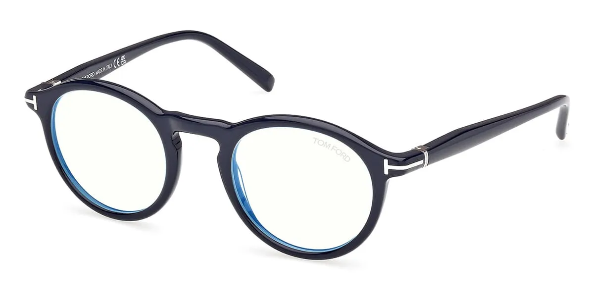 Tom Ford TF5979-B sold by Fashion Eyewear product image thumbnail 4