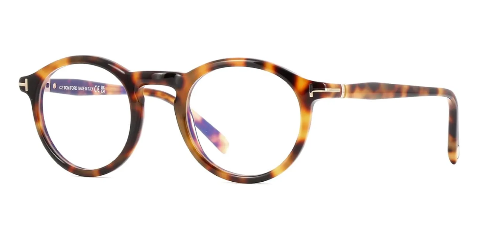 Tom Ford TF5979-B made by Tom Ford