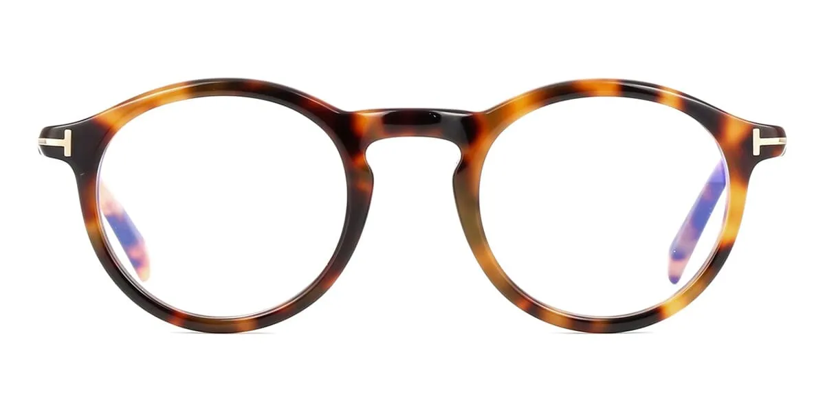 Tom Ford TF5979-B sold by Fashion Eyewear product image thumbnail 2