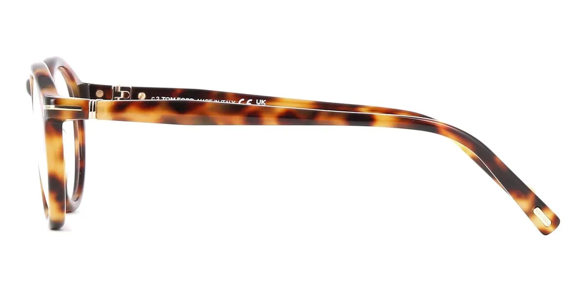 Tom Ford TF5979-B sold by Fashion Eyewear product image thumbnail 3