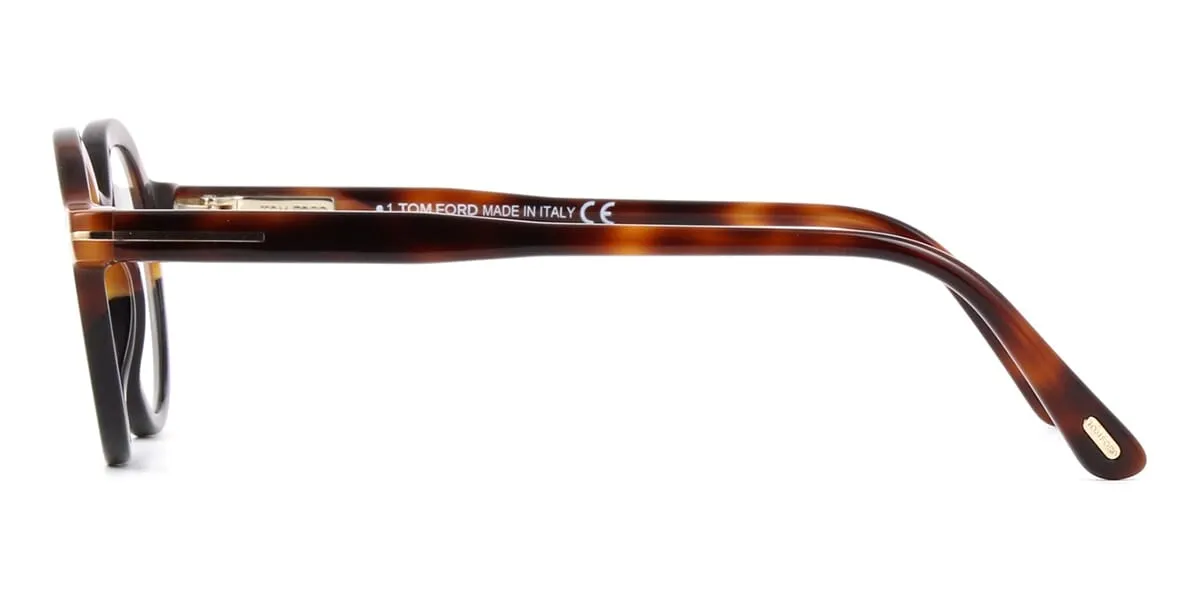 Tom Ford TF5664-B sold by Fashion Eyewear product image thumbnail 3