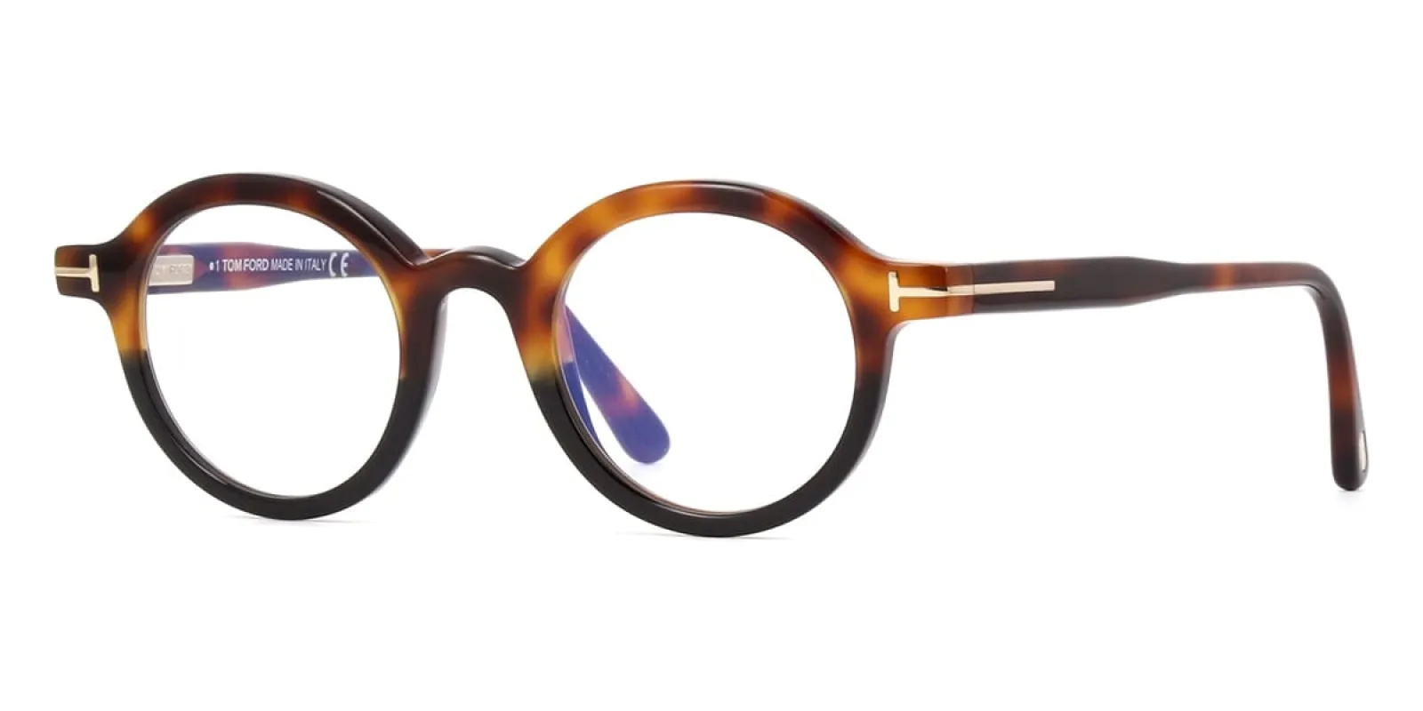 Tom Ford TF5664-B made by Tom Ford