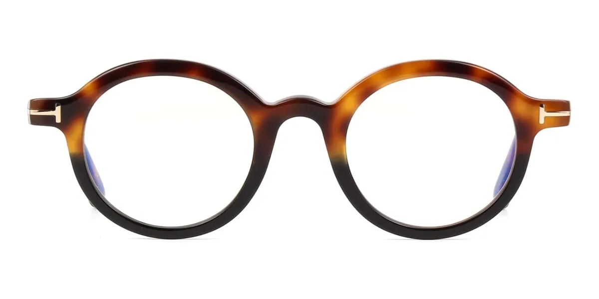 Tom Ford TF5664-B sold by Fashion Eyewear product image thumbnail 2