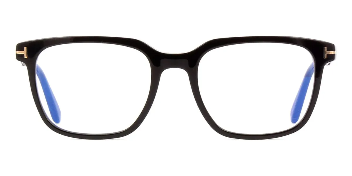 Tom Ford TF5818-B sold by Fashion Eyewear product image thumbnail 2