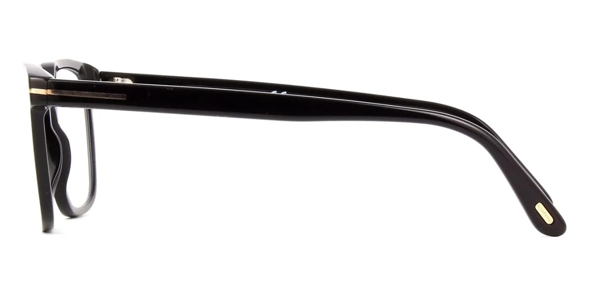 Tom Ford TF5818-B sold by Fashion Eyewear product image thumbnail 3