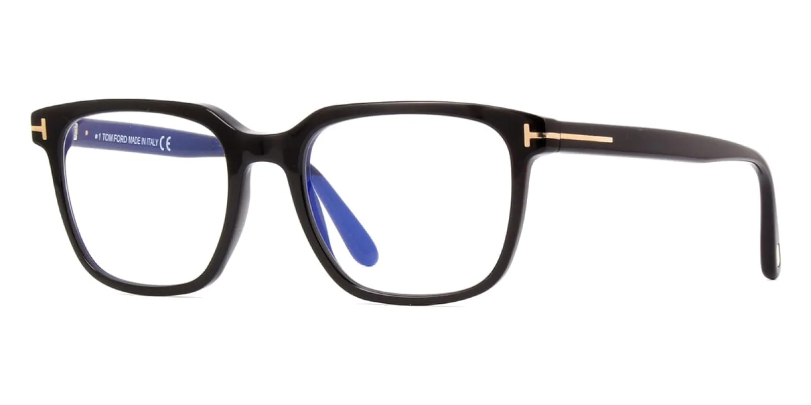 Tom Ford TF5818-B made by Tom Ford