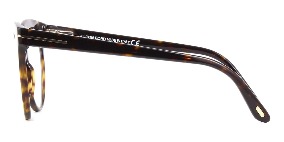 Tom Ford TF5827-B sold by Fashion Eyewear product image thumbnail 3