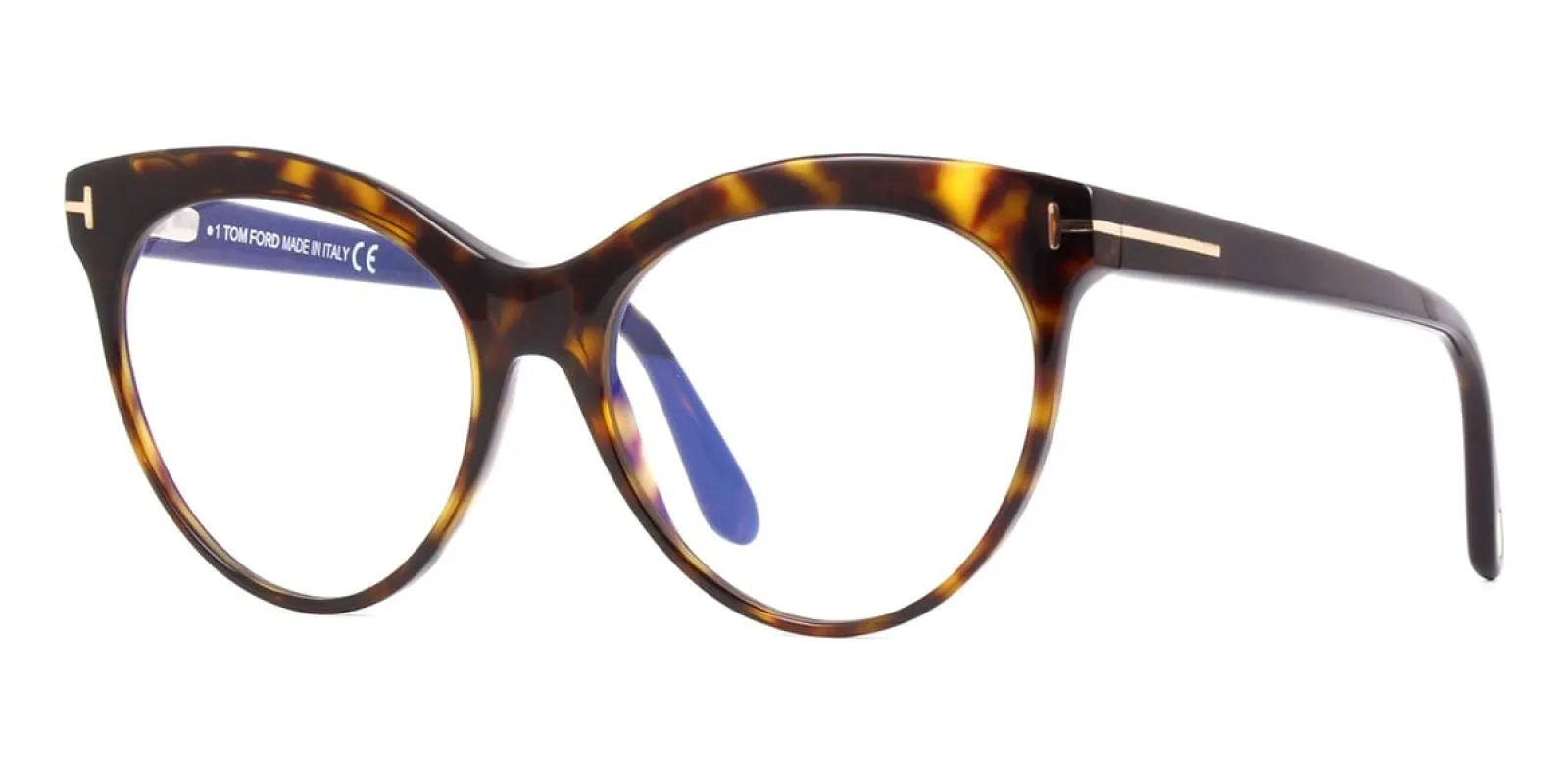 Tom Ford TF5827-B made by Tom Ford