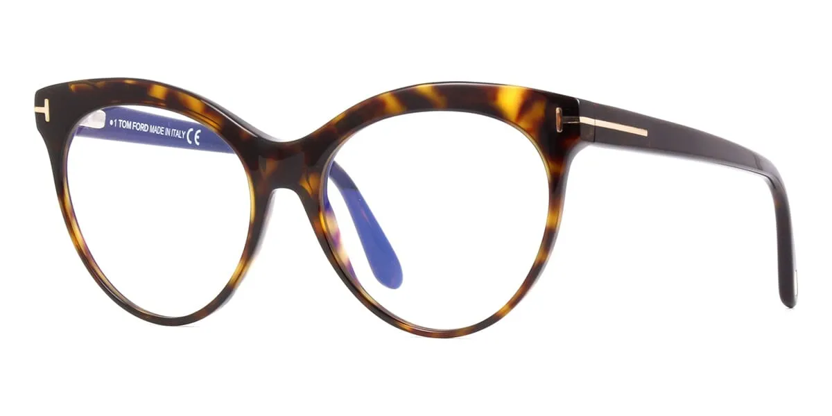 Tom Ford TF5827-B sold by Fashion Eyewear