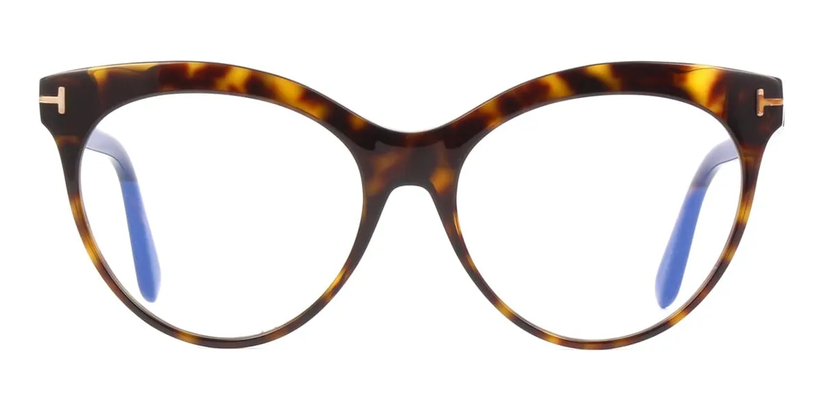 Tom Ford TF5827-B sold by Fashion Eyewear product image thumbnail 2