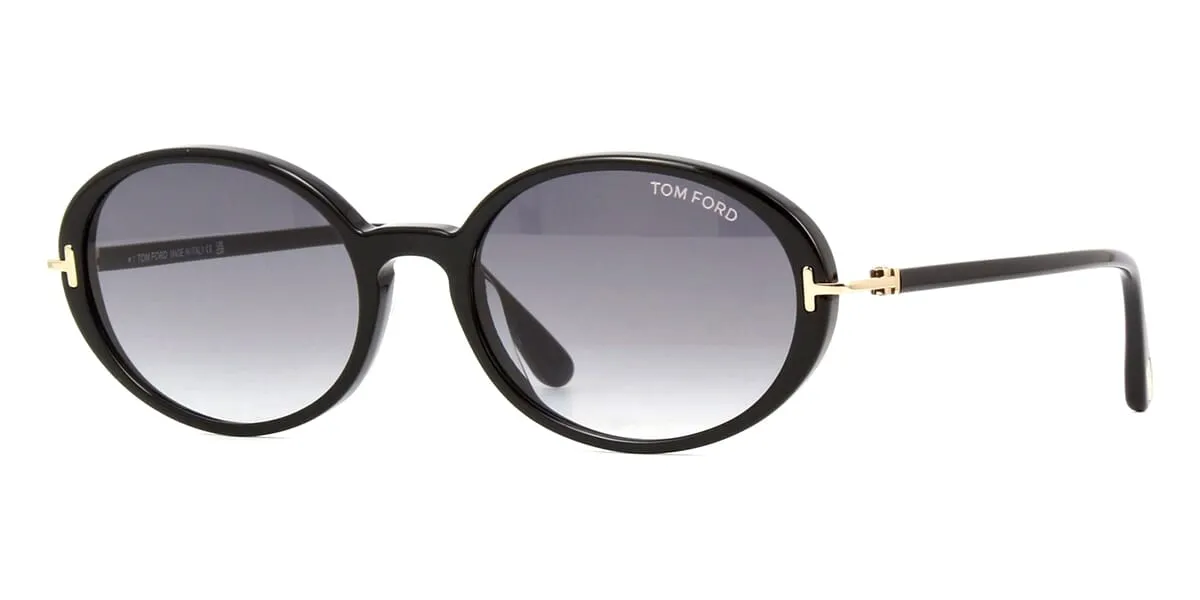 Tom Ford Raquel-02 TF0922 sold by Fashion Eyewear