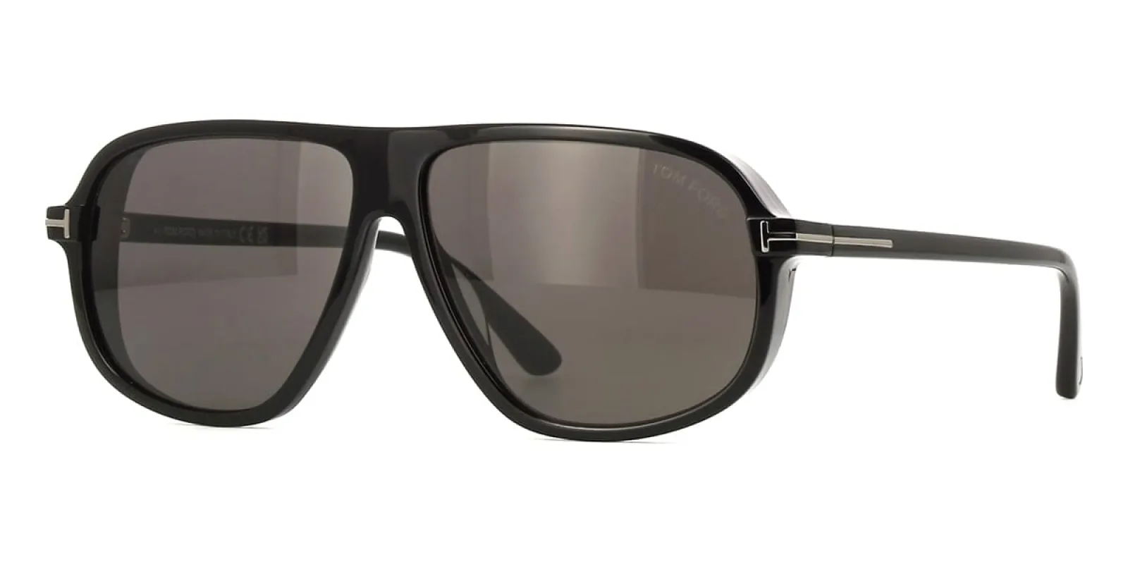 Tom Ford Guillaume TF1208-N made by Tom Ford