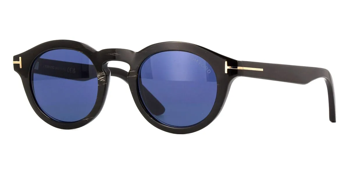 Tom Ford Private Collection TF1128-P sold by Fashion Eyewear