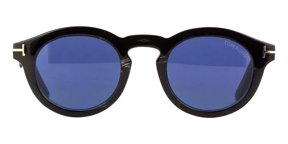 Tom Ford Private Collection TF1128-P sold by Fashion Eyewear product image thumbnail 2