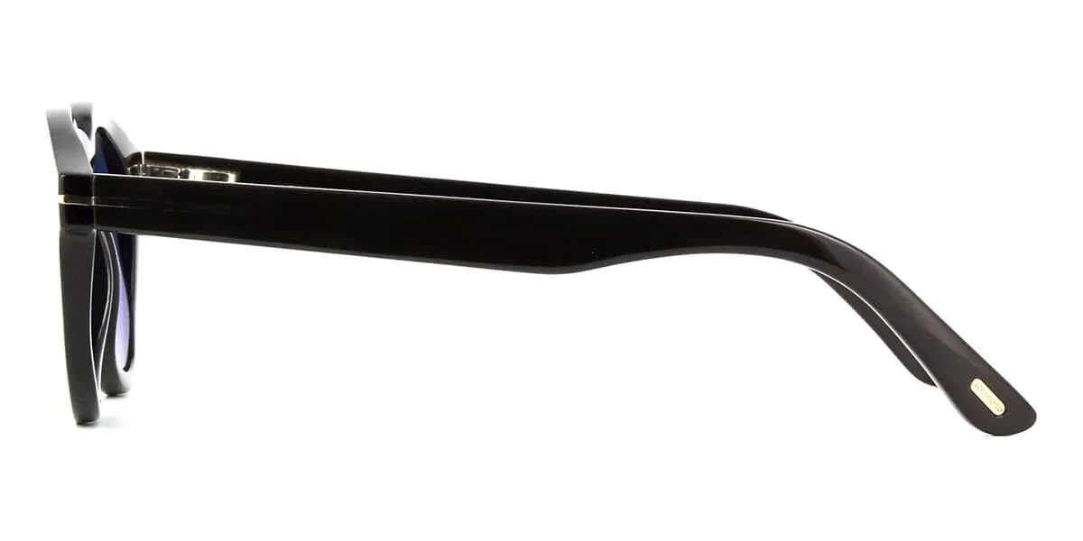 Tom Ford Private Collection TF1128-P sold by Fashion Eyewear product image thumbnail 3
