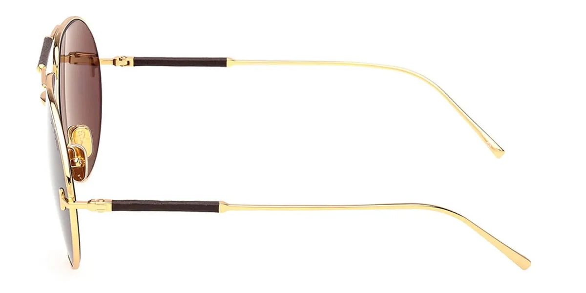 Tom Ford Lou-02 TF1308 sold by Fashion Eyewear product image thumbnail 5