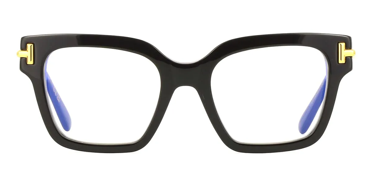 Tom Ford Icon TF6078-B sold by Fashion Eyewear product image thumbnail 2